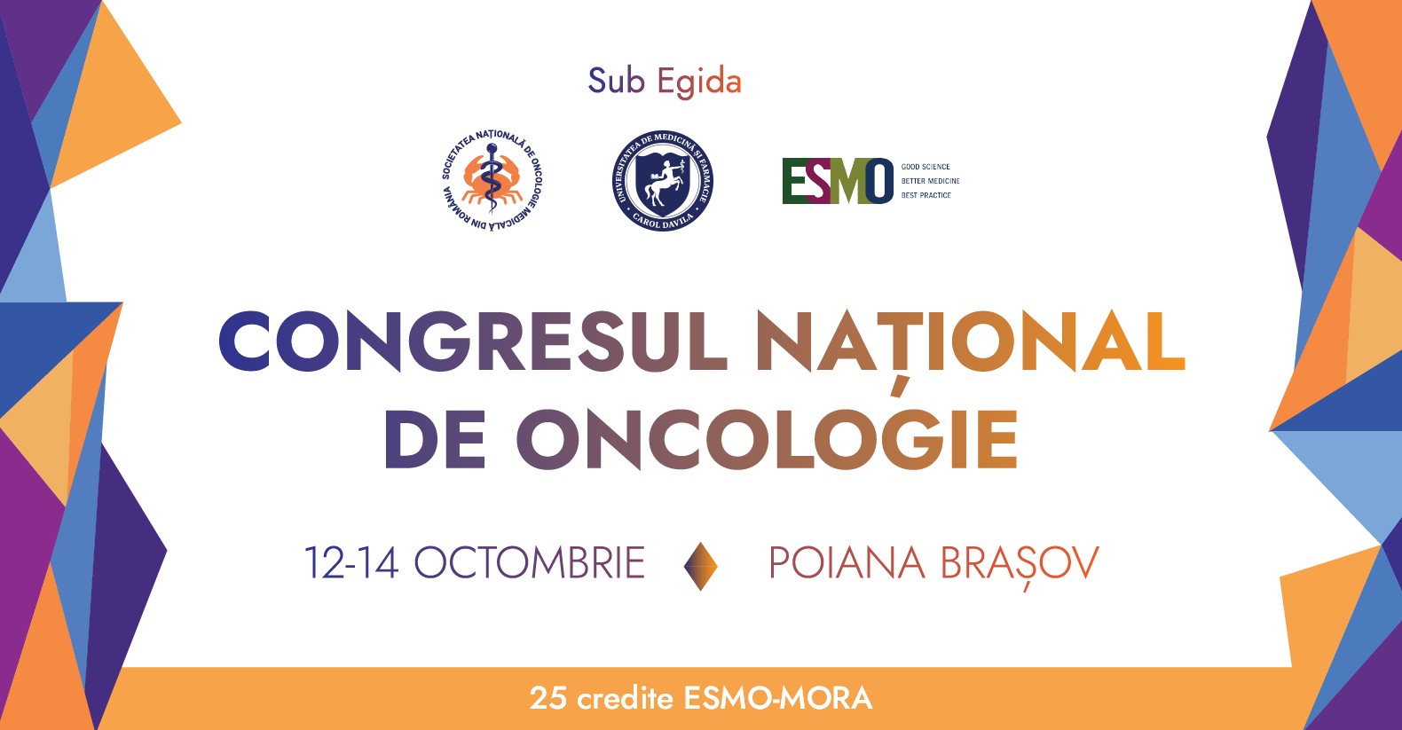 Congres SNOMR 2023